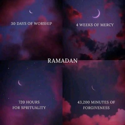 VitusDeborah's profile picture. 