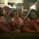 Caitlin Padgett - @CaitlinAP1989 - Twitter