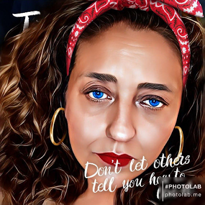 jody1373jamey's profile picture. 