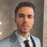 Robert Stewart (@amrtalt) 's Twitter Profile