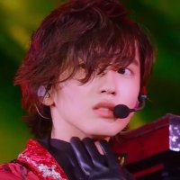 윤🫧 (@yun_02725) 's Twitter Profile