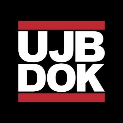 UJB DOKさんのプロフィール画像