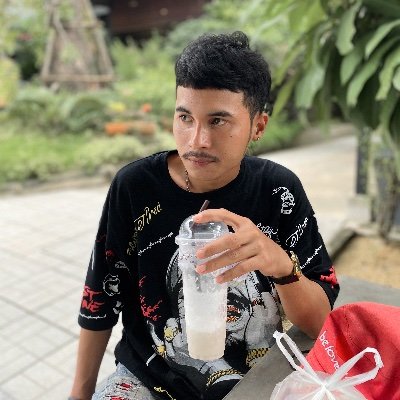 JANEPOB_45's profile picture. 