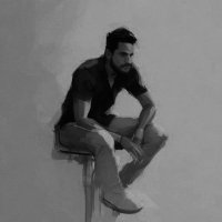 CleoBadra ©️ (@cleobadra) Twitter profile photo