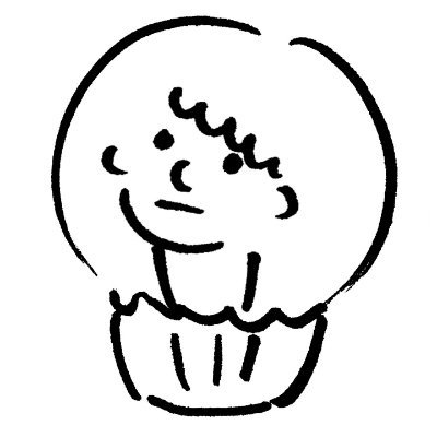 普段は蒸しパンばかり作っているokaraの2次元異世界浸録。痛車鑑賞、漫画、アニメ、バイク
【Instagram】
https://t.co/uIAB8VX29N