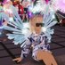 FIeur.dcl.eth (@fleur_dcl) Twitter profile photo FIeur.dcl.eth (@fleur_dcl) Twitter profile photo