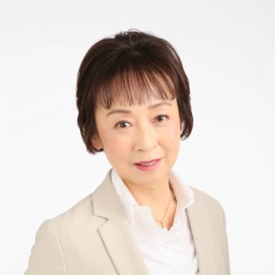 kikuchiyumiko09's profile picture. 自民党推薦 65歳(新人) /☘️心をこめて、守りたい人がいる☘️ 地域活動20年間、子育て支援8年間の経験で皆さまの声を市政へとどけます！ ご支援の程宜しくお願い致します。※発信はスタッフが行います※ #武蔵野市 #武蔵野市議会議員 #きくちゆみこ #子育て支援 #小中学校給食費無償化