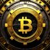 BitcoinHodler (@cryptoh51428272) Twitter profile photo BitcoinHodler (@cryptoh51428272) Twitter profile photo