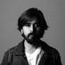 Prakhar Shivam (@prakharshivam) Twitter profile photo Prakhar Shivam (@prakharshivam) Twitter profile photo