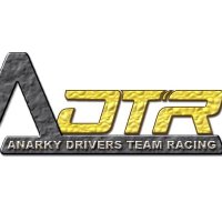 Anarky Drivers Team Racing (@anarkydrivers) 's Twitter Profile