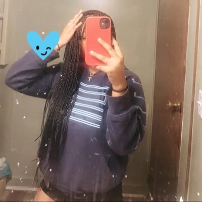 Tarajimala_'s profile picture. 