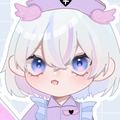 きりさんのプロフィール画像