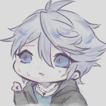 のぶ江さんのプロフィール画像