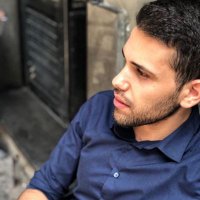 Sandro Caramazza (@sandrocarama) 's Twitter Profile Photo Sandro Caramazza (@sandrocarama) 's Twitter Profile Photo