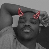 TEMI 👑🦁 (@temi_ni_kan) 's Twitter Profile Photo TEMI 👑🦁 (@temi_ni_kan) 's Twitter Profile Photo
