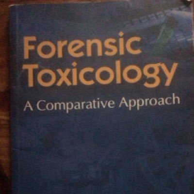 Forensic Expert/ Forensic Anthropology/Fingerprint/Forensic chemistry and Toxicology/Crime scene investigator/Criminal profiler/Forensic psychologist.