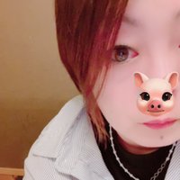 ♡猫温ﾆｬｵｰﾝ♡姫もげ(@ichihime30) 's Twitter Profile Photo