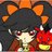 hskonestabo's profile image