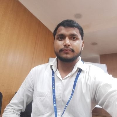 amitkum19669428's profile picture. Software Engineer at State Bank of India