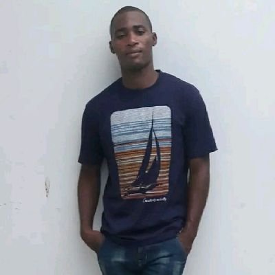 DillaxAben64363's profile picture. 