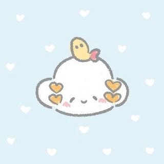 ろくさんのプロフィール画像