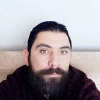 Osman Erduran (@osman247erduran) 's Twitter Profile