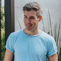 James Tynan (@jamestynan) 's Twitter Profile