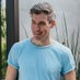 James Tynan (@jamestynan) Twitter profile photo James Tynan (@jamestynan) Twitter profile photo