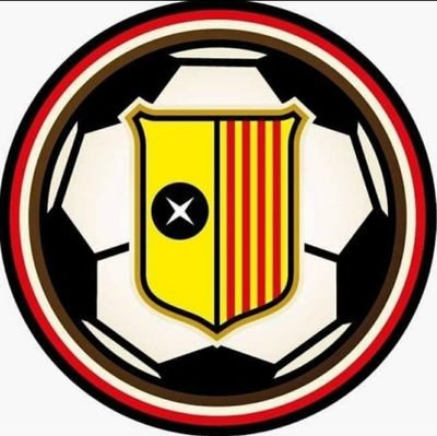 ⚽️ Compte oficial del Club Esportiu Sineu                
   📢 Informació i actualitat del club
❤️🖤❤️🖤❤️🖤