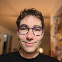 Yvon Jaillais (@yvonjaillais) 's Twitter Profile Photo Yvon Jaillais (@yvonjaillais) 's Twitter Profile Photo