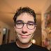 Yvon Jaillais (@yvonjaillais) Twitter profile photo Yvon Jaillais (@yvonjaillais) Twitter profile photo