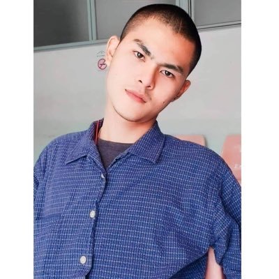 KK0187's profile picture. 