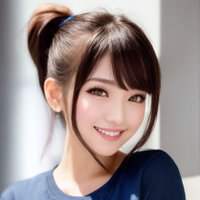 打个酱油 (@yvhugdugwyc) 's Twitter Profile