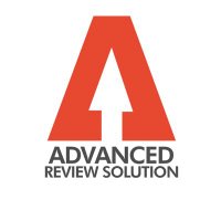 Advanced Review Solutions (ARS) CPA Review Center(@ARSCPAReview) 's Twitter Profile Photo
