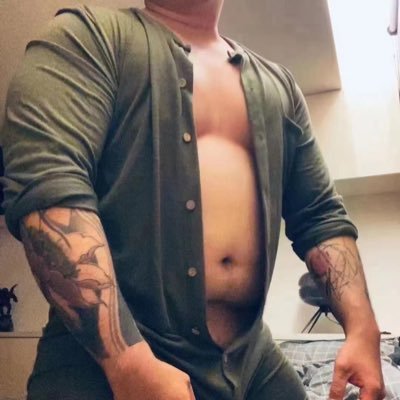 部分转载/侵权私信/全新客服微信:Jvcaia(买片勿扰)如需购买请添加客服微信号:Jvcaia (侵权私信)
