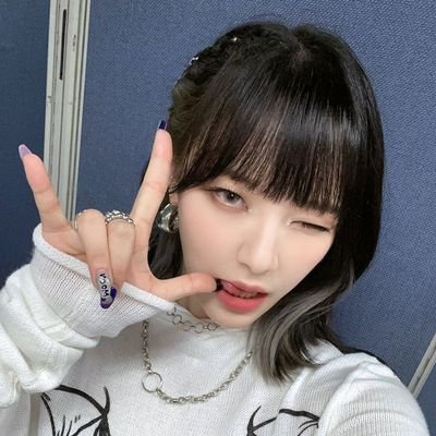 Flwrmn__'s profile picture. lun8 enthusiast