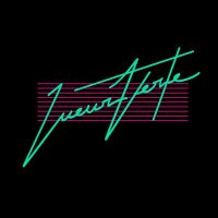 Lueur Verte (@lueurverte) 's Twitter Profile Photo Lueur Verte (@lueurverte) 's Twitter Profile Photo