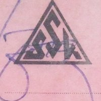 E.Ç.T SuatZGN (@stzng82) Twitter profile photo