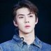 oh Se-hun (@ohsehun9973968) Twitter profile photo oh Se-hun (@ohsehun9973968) Twitter profile photo