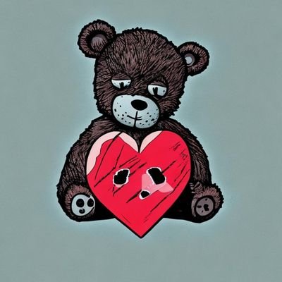 unfrosted47's profile picture. Unfrosted pop tarts matter.