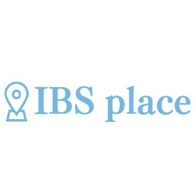 【IBS place】は、✨IBSのみんながイキイキと社会に出られればいいのに！✨という思いから、2021年より過敏性腸症候群の患者が患者のために活動しています。#IBS宣伝枠 #FODMAPで二十四節気を楽しもう #IBS自己紹介カード #わたしのIBS体験100PJ
✉ibsplace.info@gmail.com
