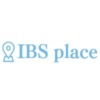 IBS place｜過敏性腸症候群の患者サポートグループ(@IBSplace) 's Twitter Profile Photo