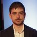 Francisco J Noriega (@noriegafj) Twitter profile photo Francisco J Noriega (@noriegafj) Twitter profile photo