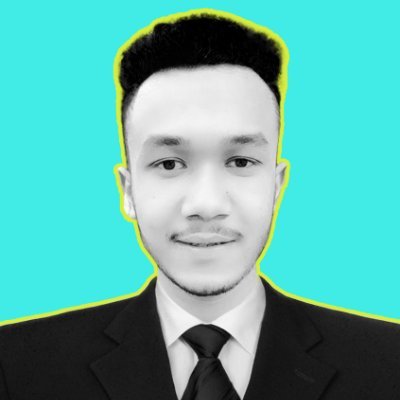 JihadSong's profile picture. Hi there. Welcome to My Profile. I'm a freelance graphic designer with more than 2+ years of experience. My experience in designing includes designing logos, fl