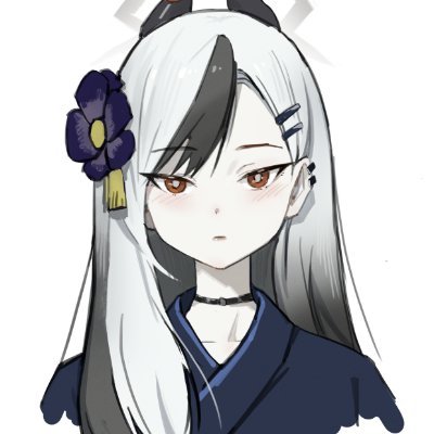 Peachさんのプロフィール画像