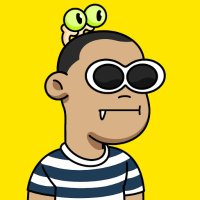 onething (@yihaaaaaaab) 's Twitter Profile