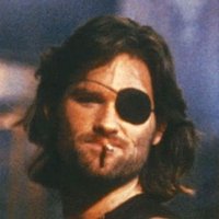 Solid Snake(@fatumnosiunget) 's Twitter Profile Photo