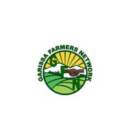 Garissa Farmer's Network (@garissafarmers) 's Twitter Profile