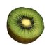 kiwifrooot (@toofrooot) Twitter profile photo kiwifrooot (@toofrooot) Twitter profile photo
