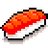 nm_zu_shi's profile image